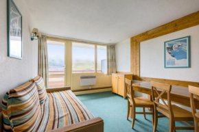 Résidence Le Montana - maeva Home - 2 pièces 6 Personnes Confort MAE-9432